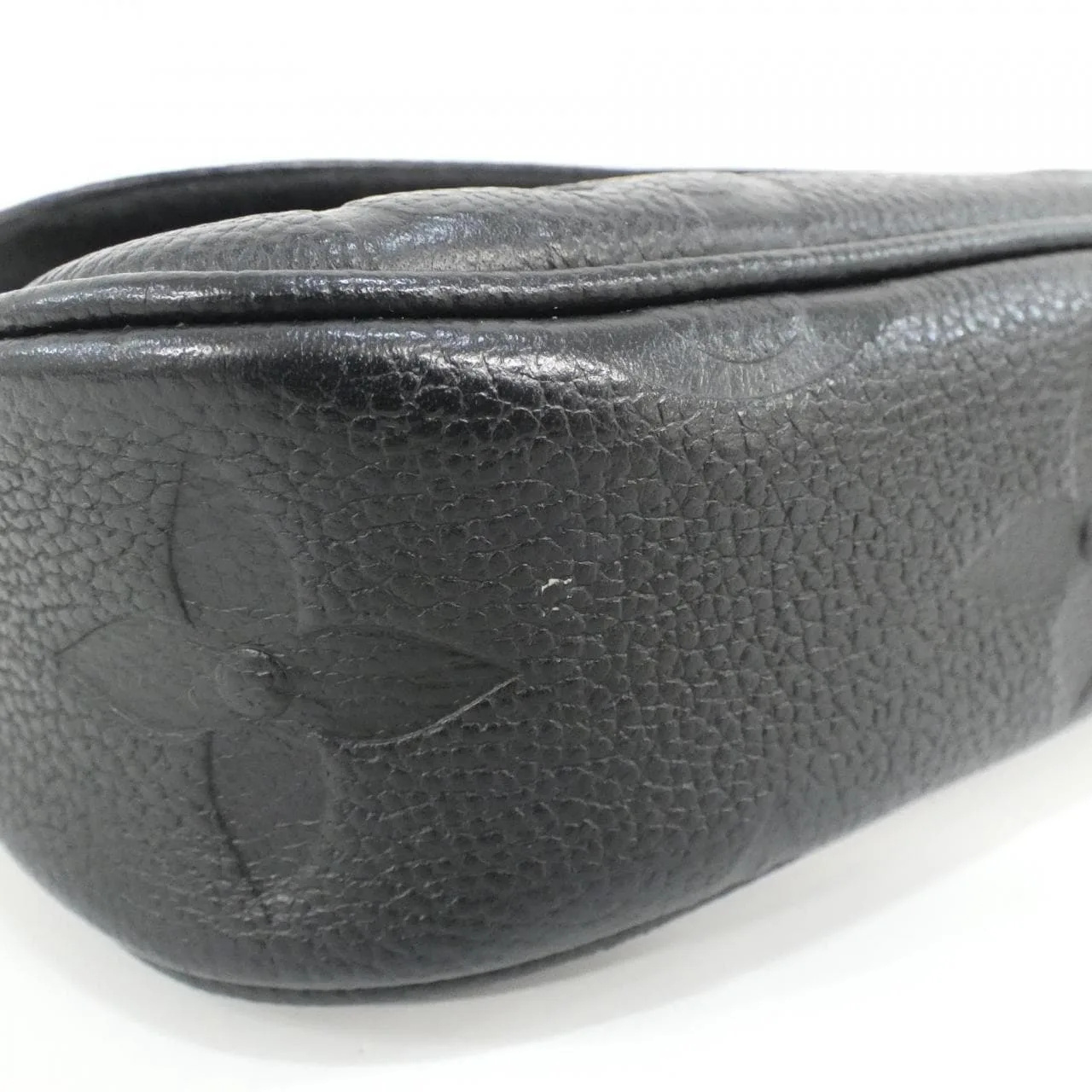 LOUIS VUITTON M82154 肩背包 Monogram 3