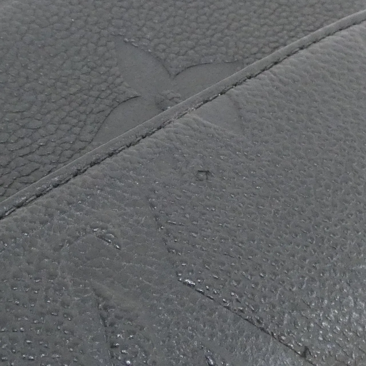 LOUIS VUITTON M82154 肩背包 Monogram 5