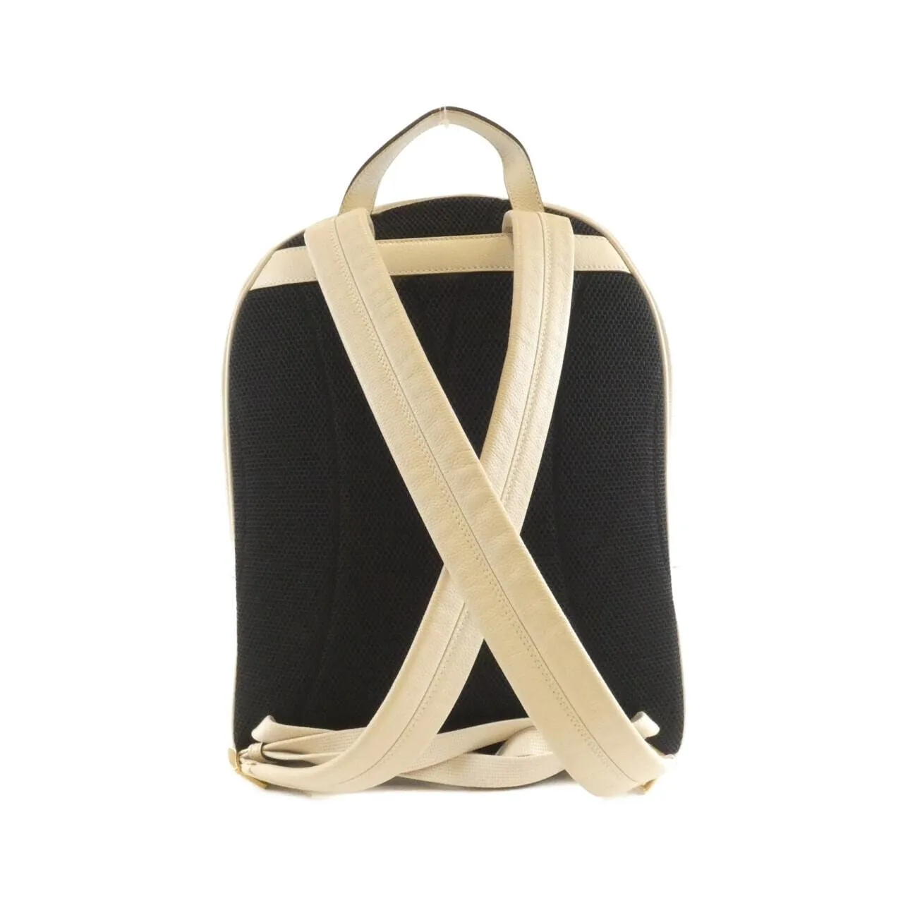 GUCCI Ophidia 547834 0Y2BT 背包 皮革 2