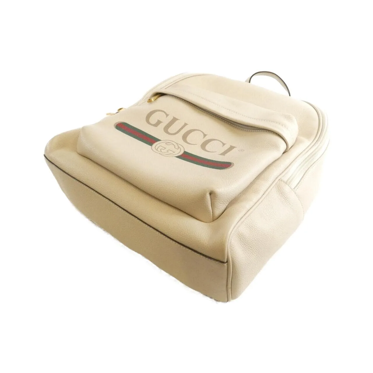 GUCCI Ophidia 547834 0Y2BT 背包 皮革 3