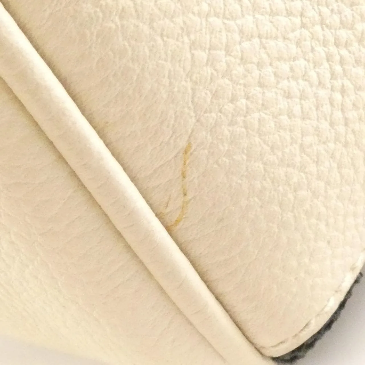 GUCCI Ophidia 547834 0Y2BT 背包 皮革 4