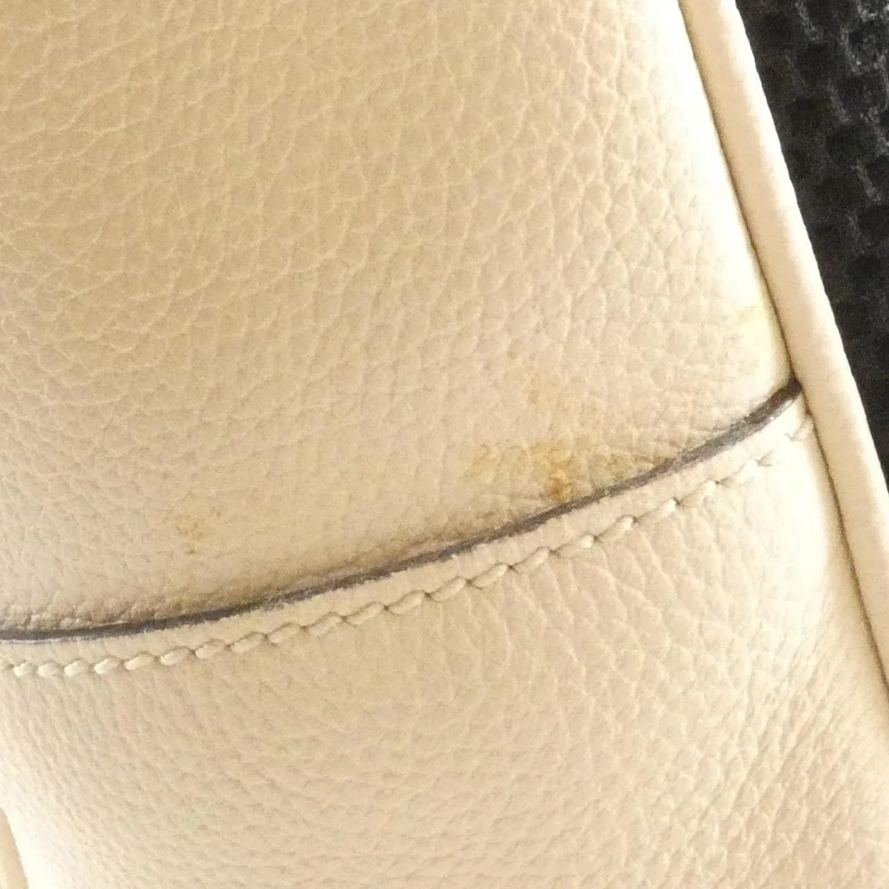 GUCCI Ophidia 547834 0Y2BT 背包 皮革 5