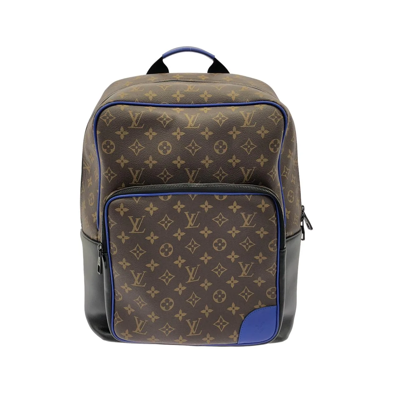 LOUIS VUITTON M45867 背包 Monogram