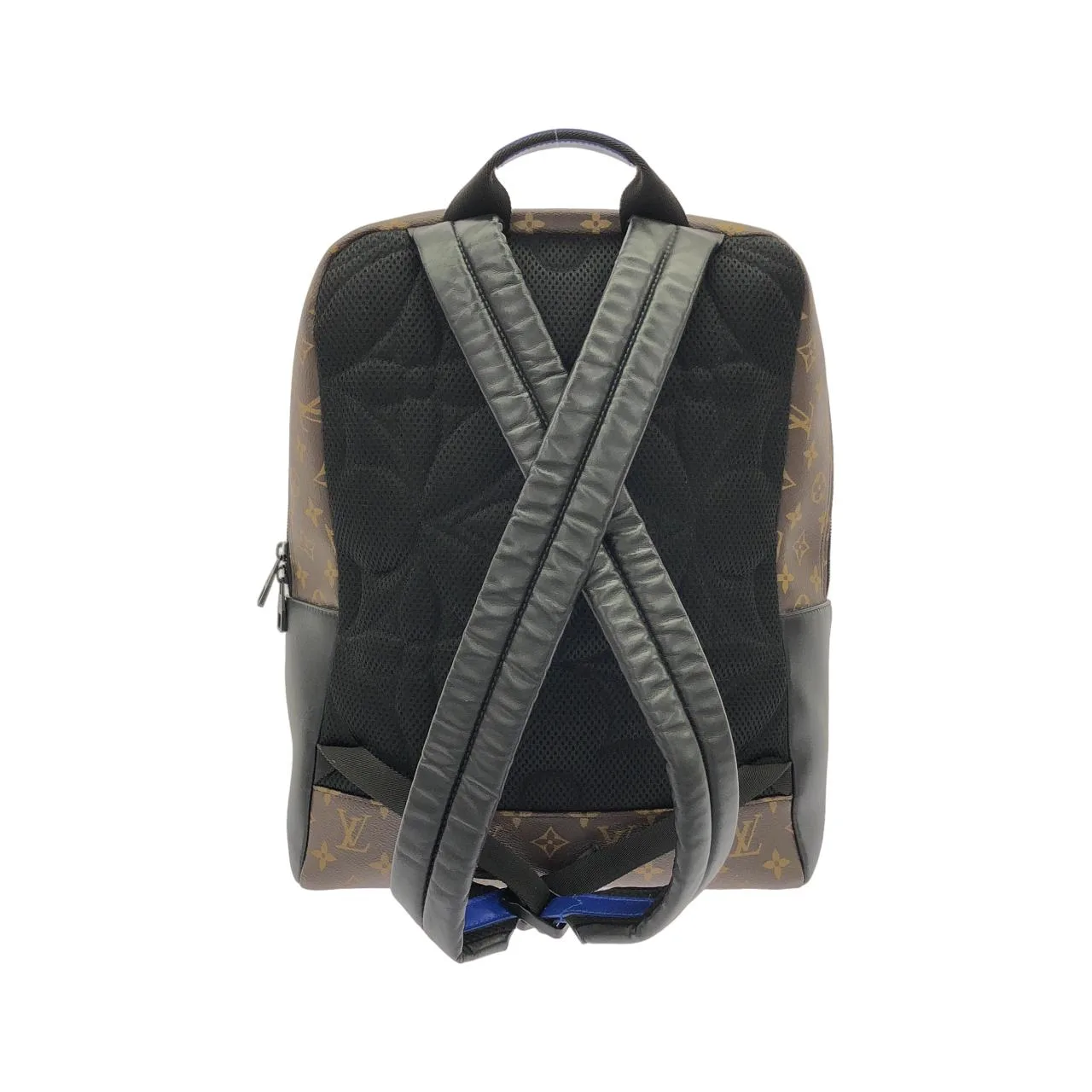 LOUIS VUITTON M45867 背包 Monogram 2
