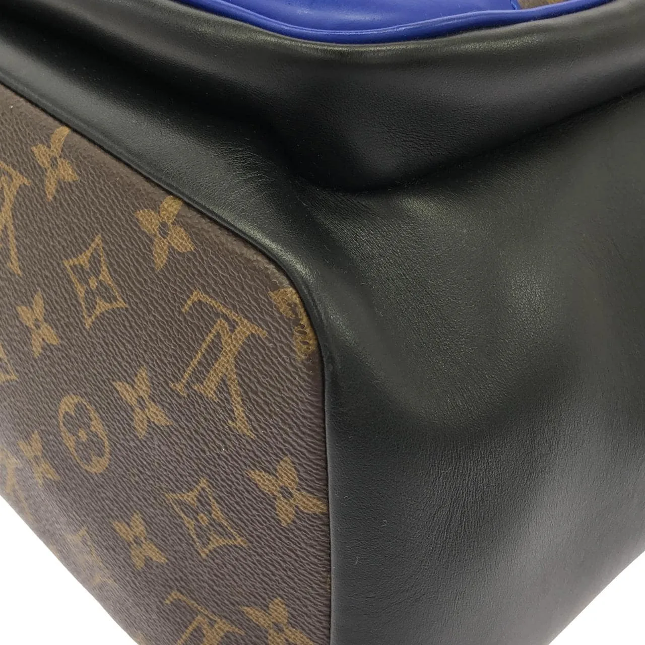 LOUIS VUITTON M45867 背包 Monogram 3