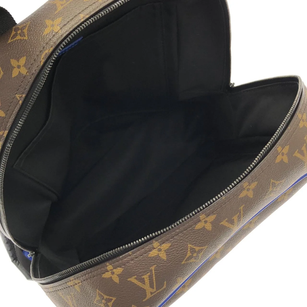 LOUIS VUITTON M45867 背包 Monogram 5