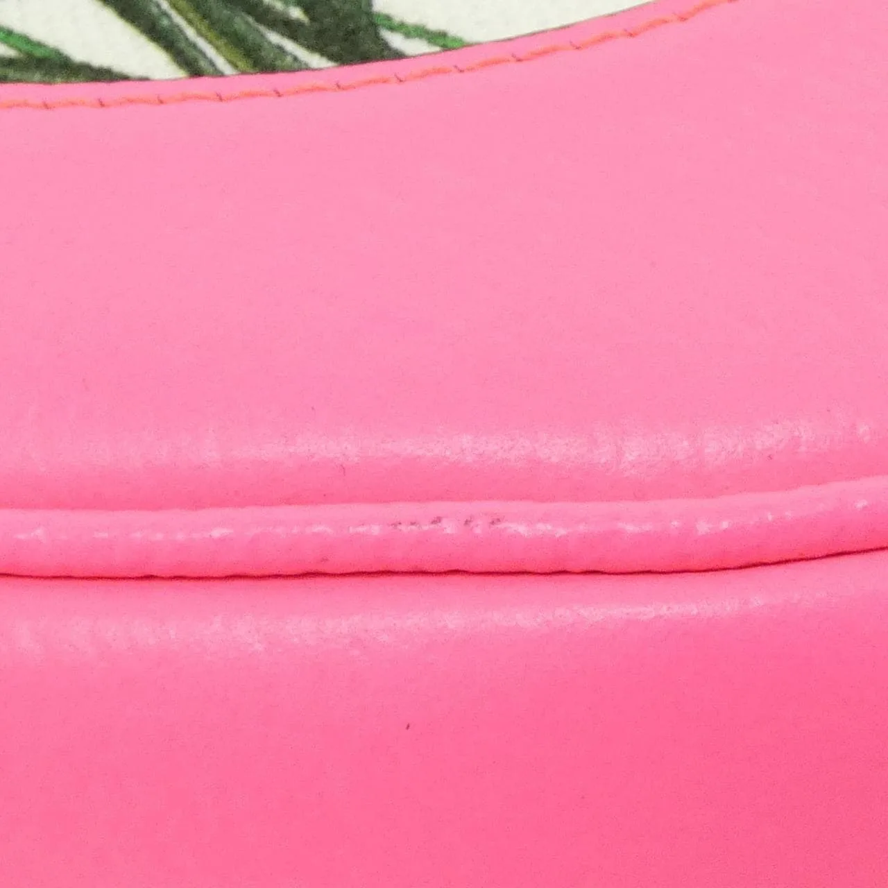 GUCCI 550152 9Z1BG 肩背包 帆布 3