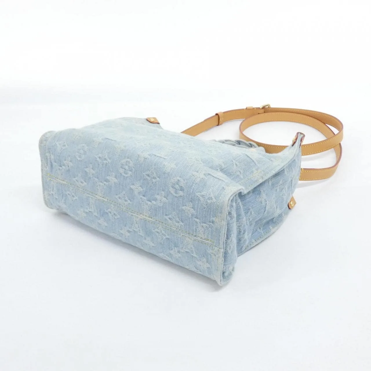 LOUIS VUITTON M24897 手提包 Monogram 2
