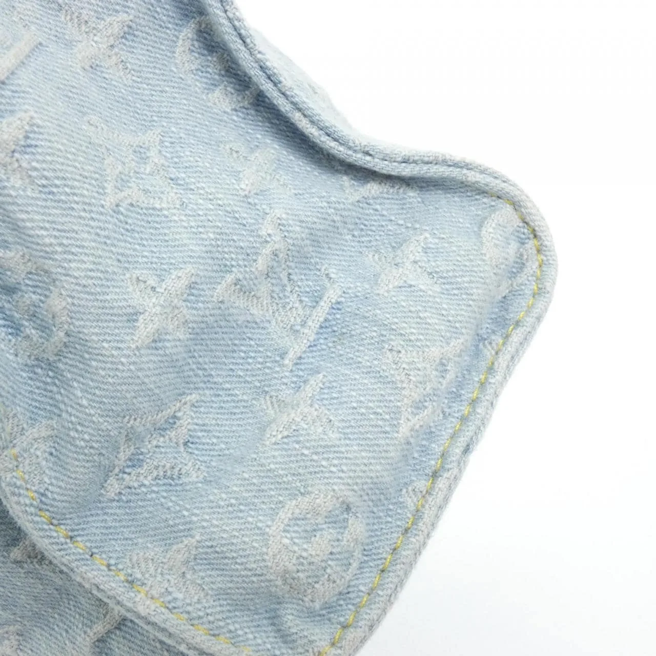LOUIS VUITTON M24897 手提包 Monogram 3