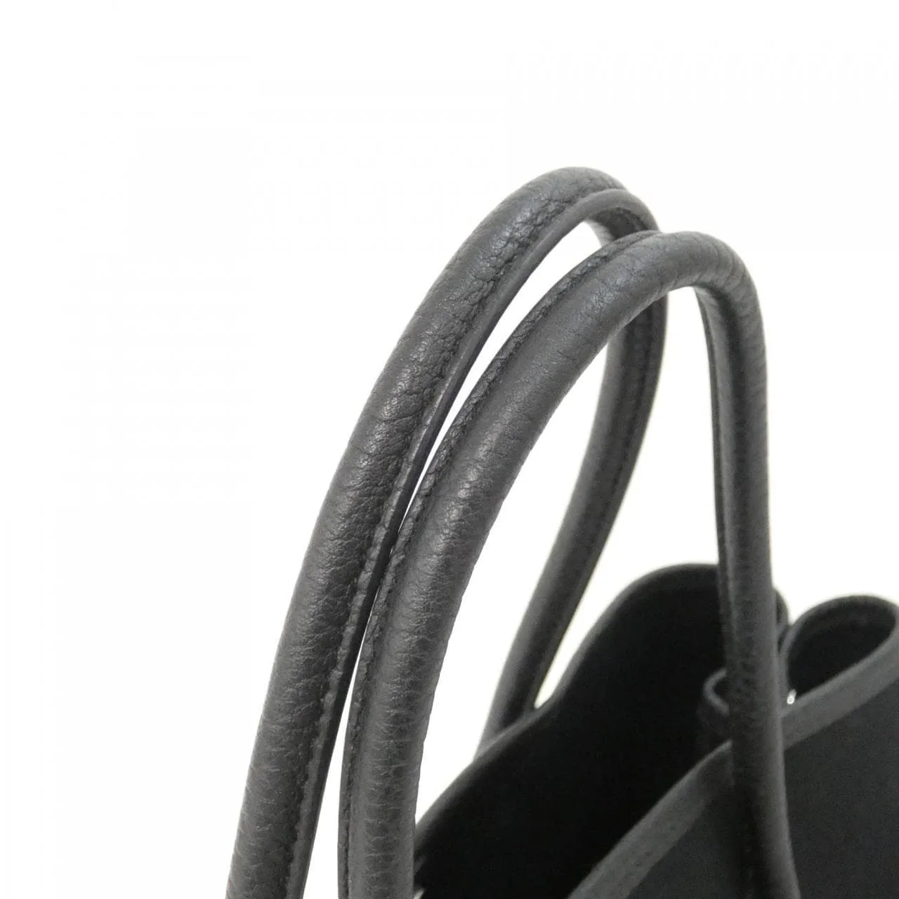HERMES Garden Party 069573CK Tote 4