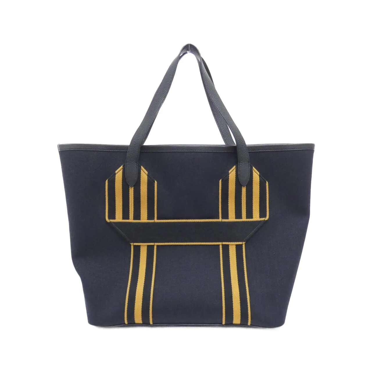 HERMES 083894CA 手提包 Clemence