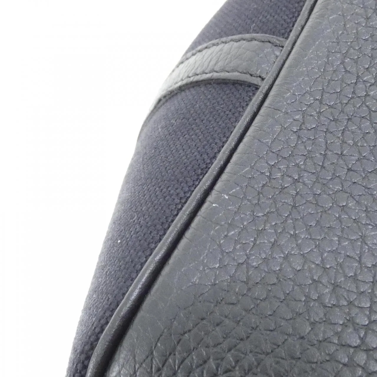HERMES 083894CA 手提包 Clemence 2