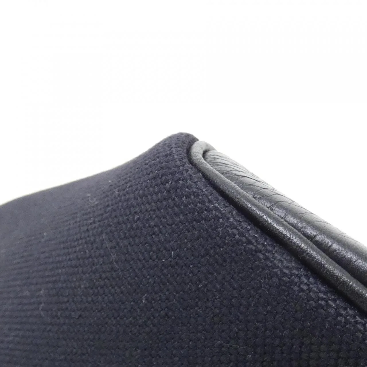 HERMES 083894CA 手提包 Clemence 3