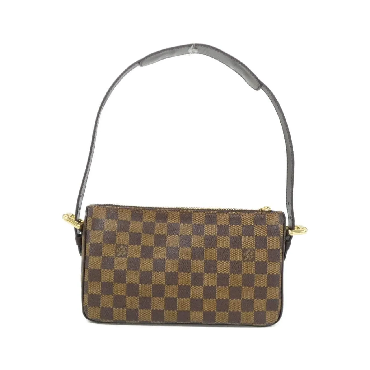 LOUIS VUITTON N60006+J03000 Shoulder Damier 2