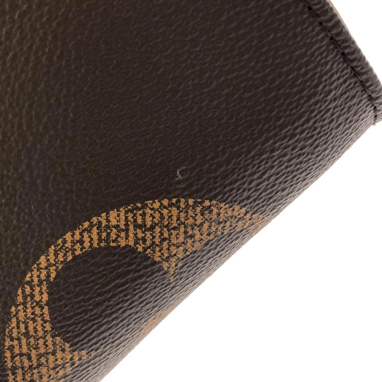 LOUIS VUITTON OnTheGo M44576 手提包 Monogram 4
