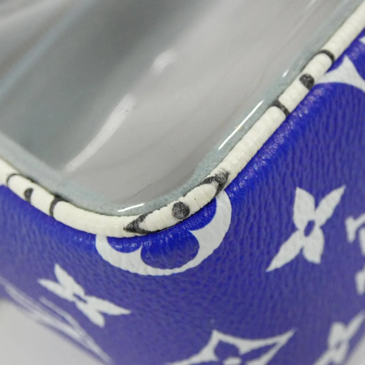 LOUIS VUITTON M44700 手提包 Monogram 3