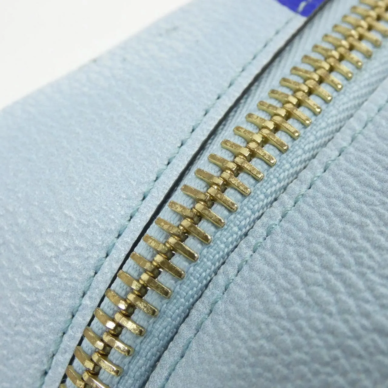 LOUIS VUITTON M44700 手提包 Monogram 5