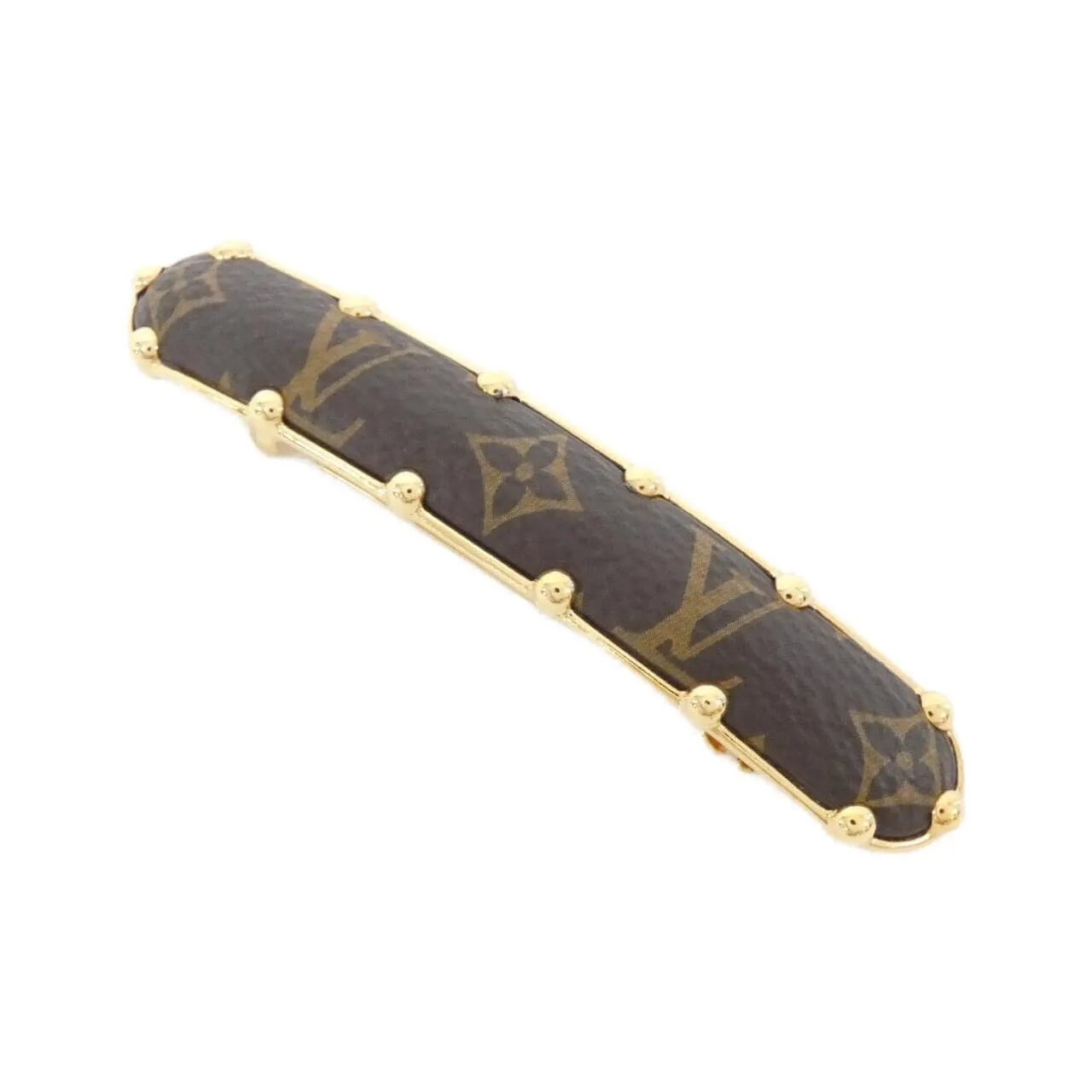 LOUIS VUITTON M69612 配飾 Monogram