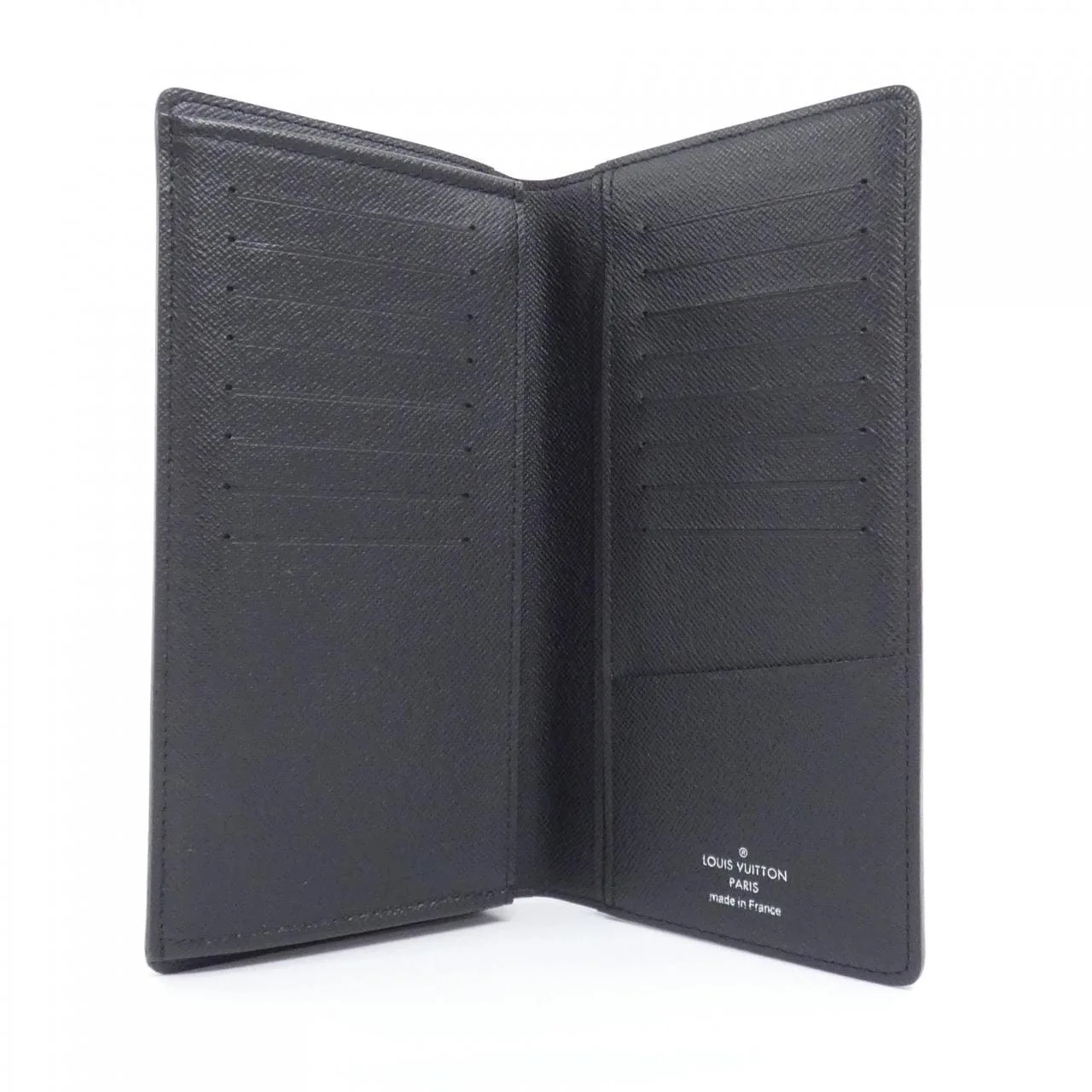 LOUIS VUITTON N41677 Wallet Damier 4