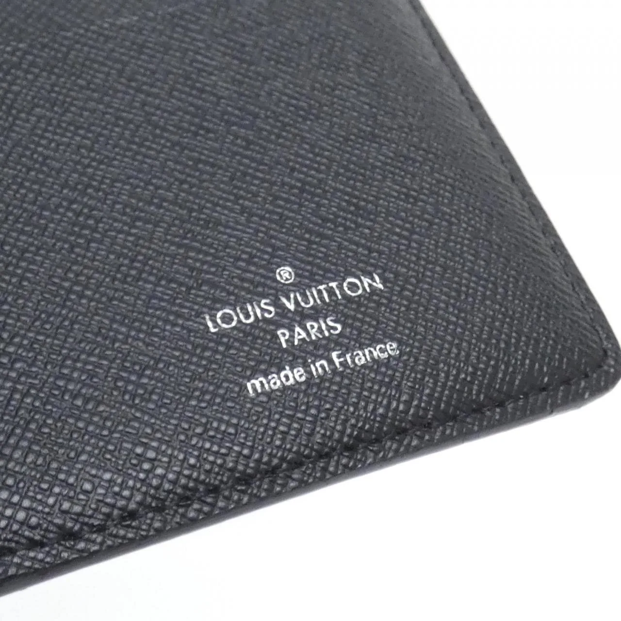 LOUIS VUITTON N41677 Wallet Damier 5