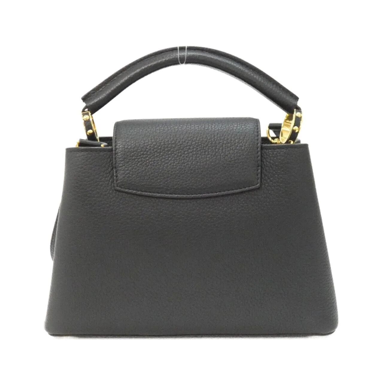 LOUIS VUITTON Capucines M94755 手提包 2