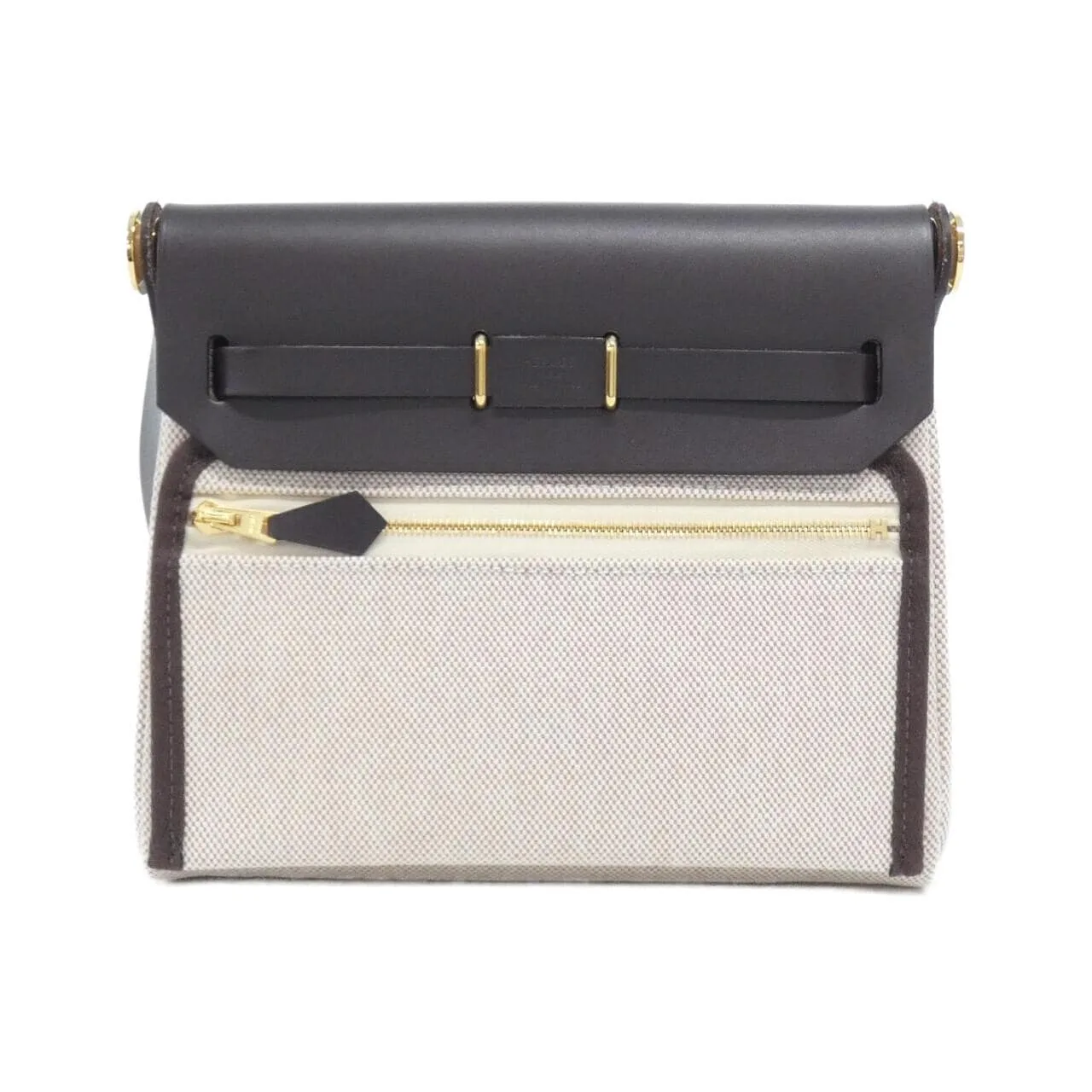 HERMES Herbag 085414CC 肩背包 2