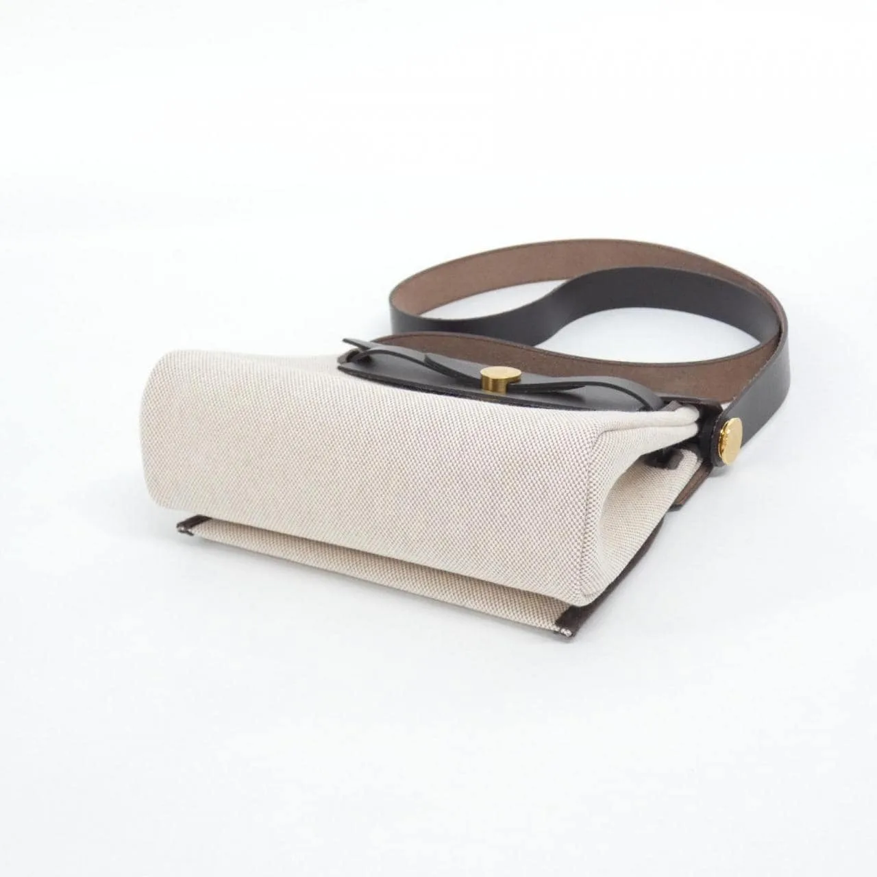 HERMES Herbag 085414CC 肩背包 3