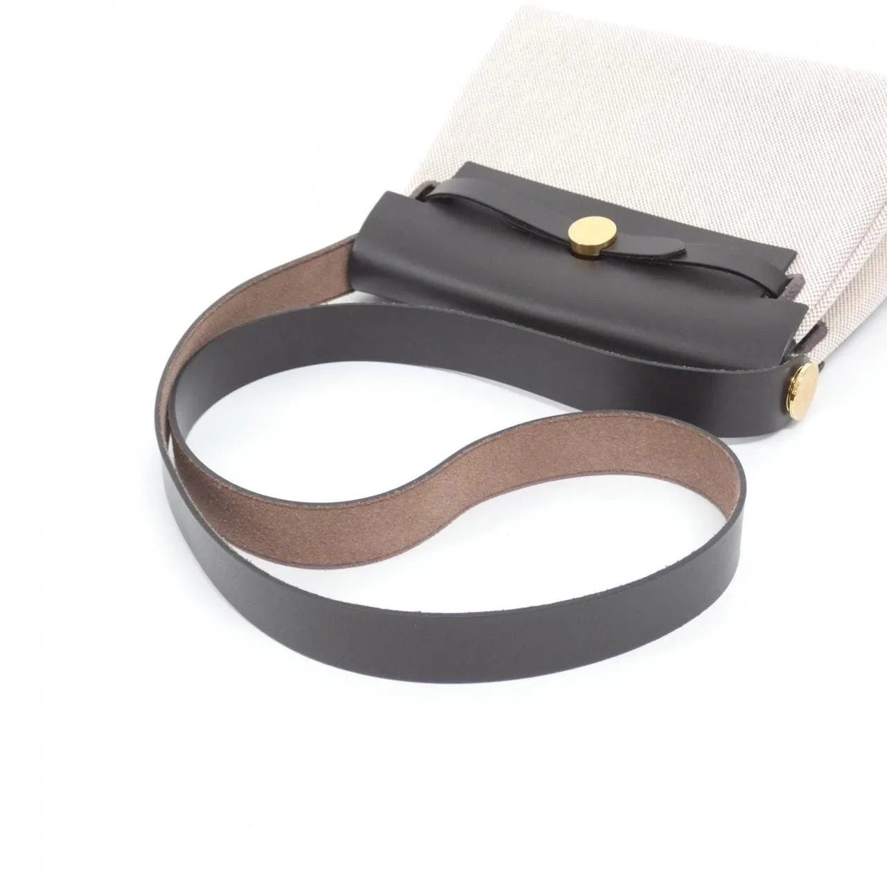 HERMES Herbag 085414CC 肩背包 4