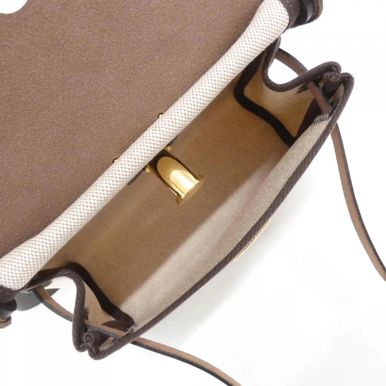 HERMES Herbag 085414CC 肩背包 5