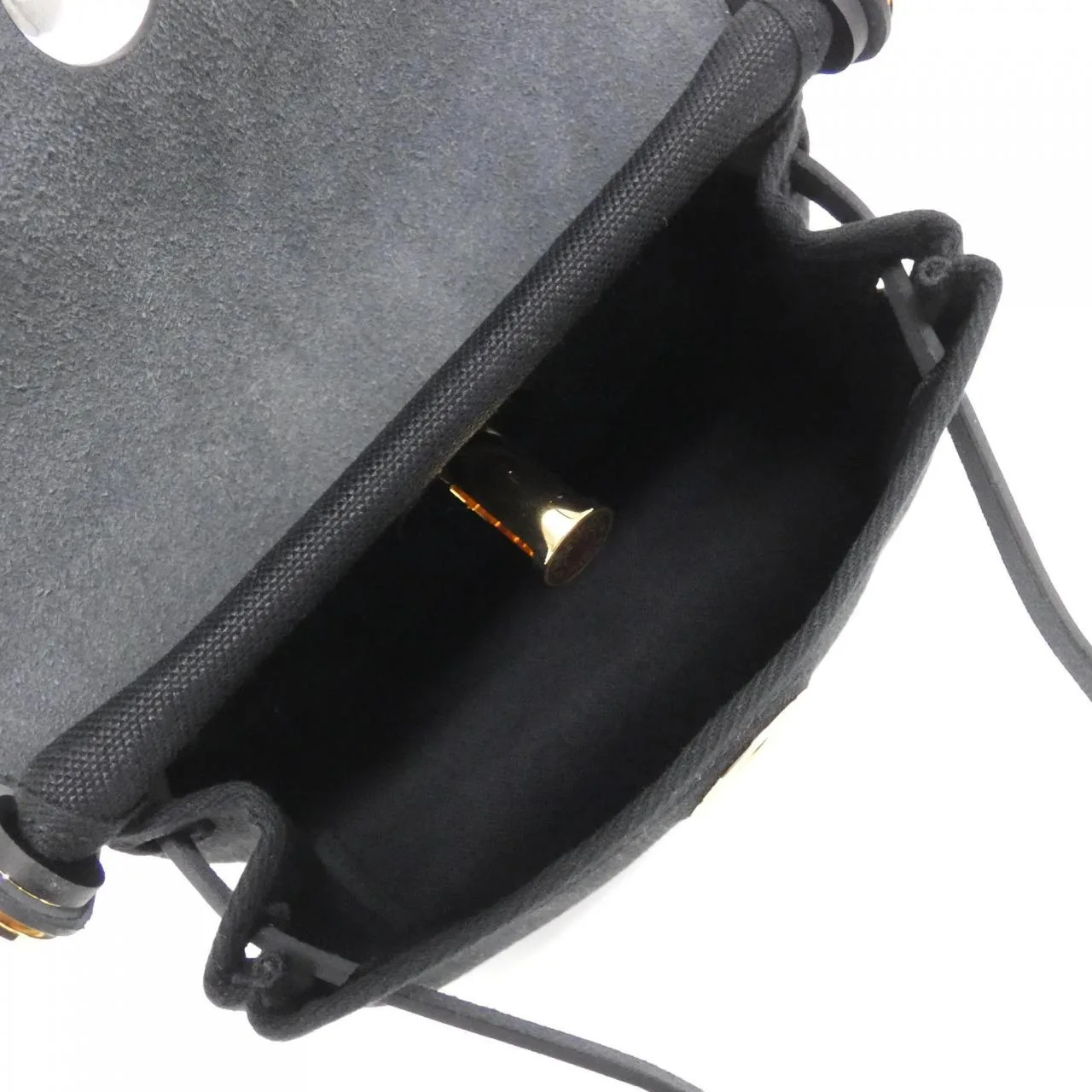 HERMES Herbag 086430CC Shoulder 5