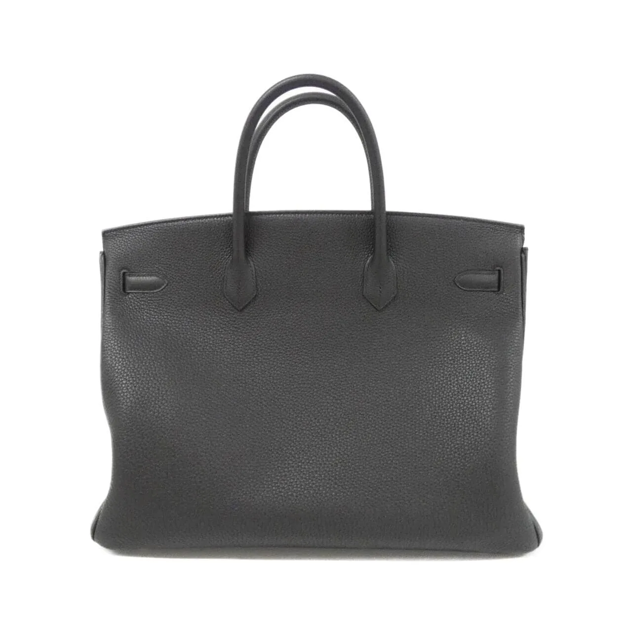 HERMES Birkin 027635CC 手提包 Togo 2