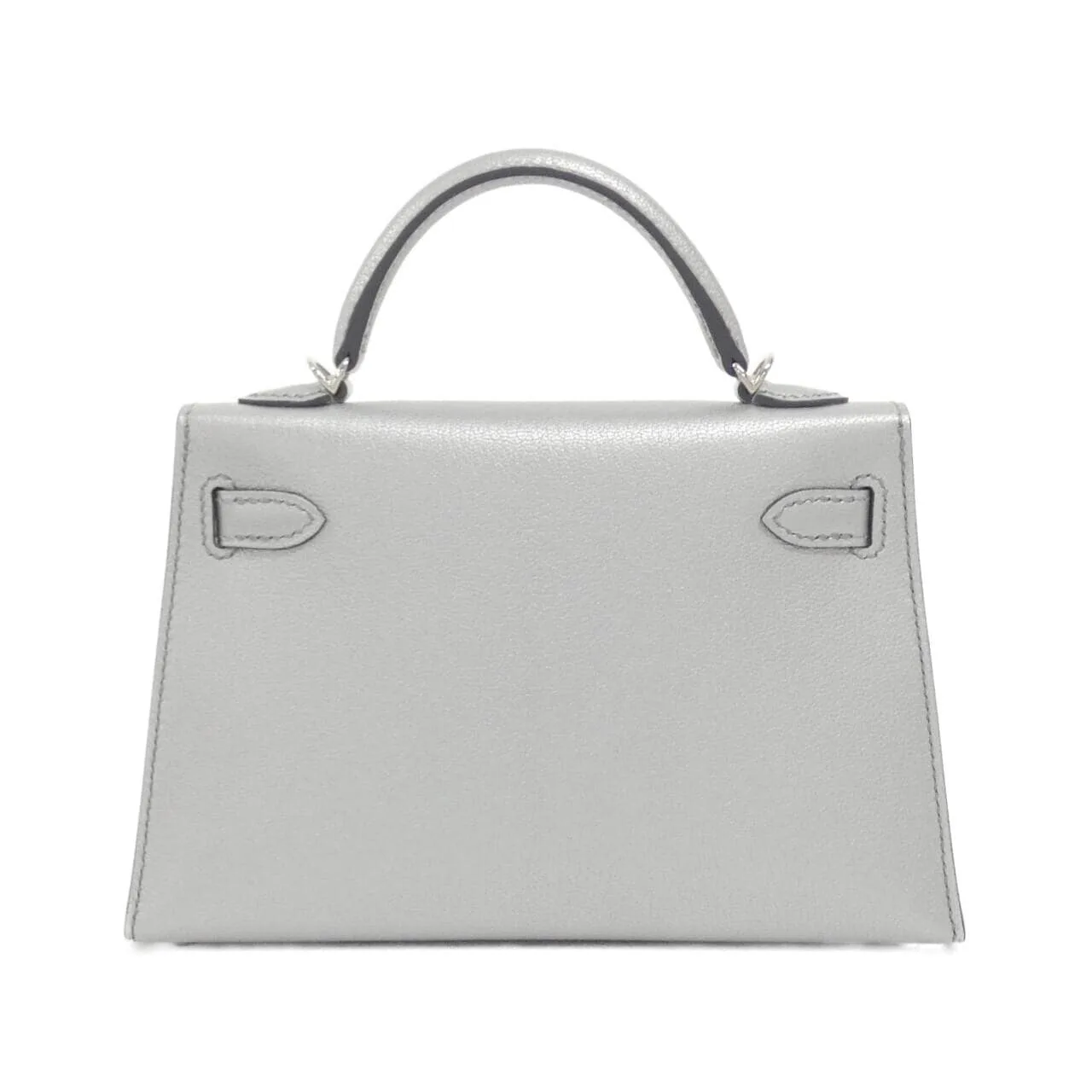 HERMES Kelly 084743CK 手提包 2