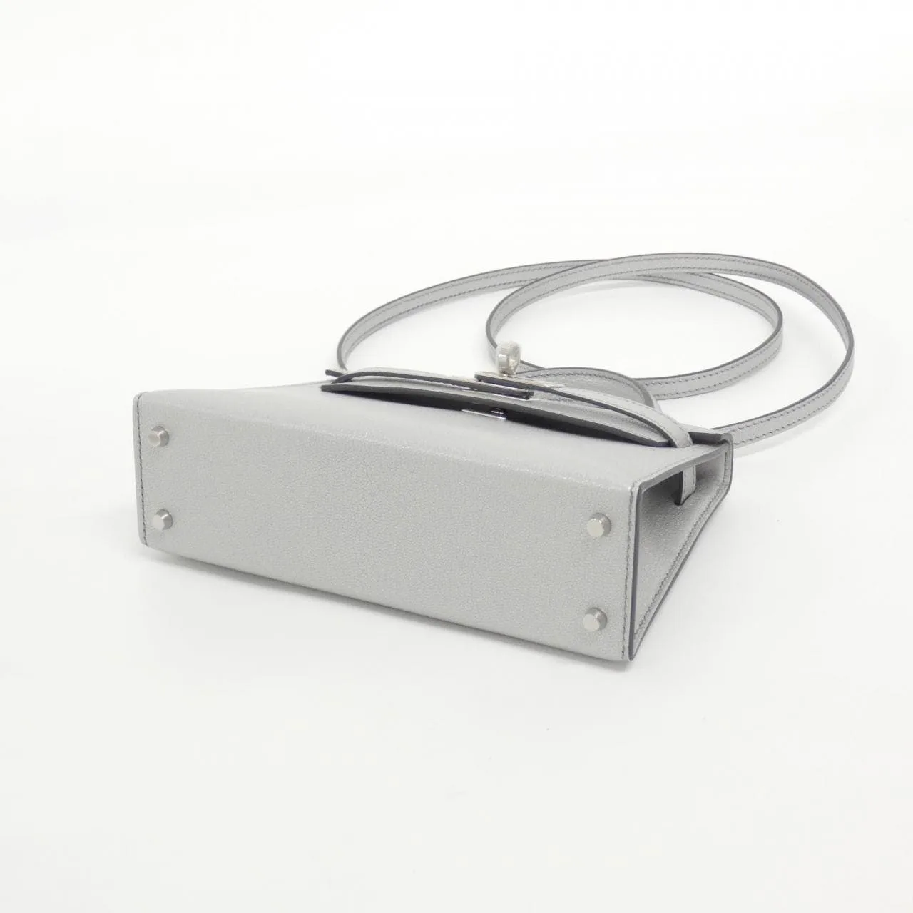 HERMES Kelly 084743CK 手提包 3
