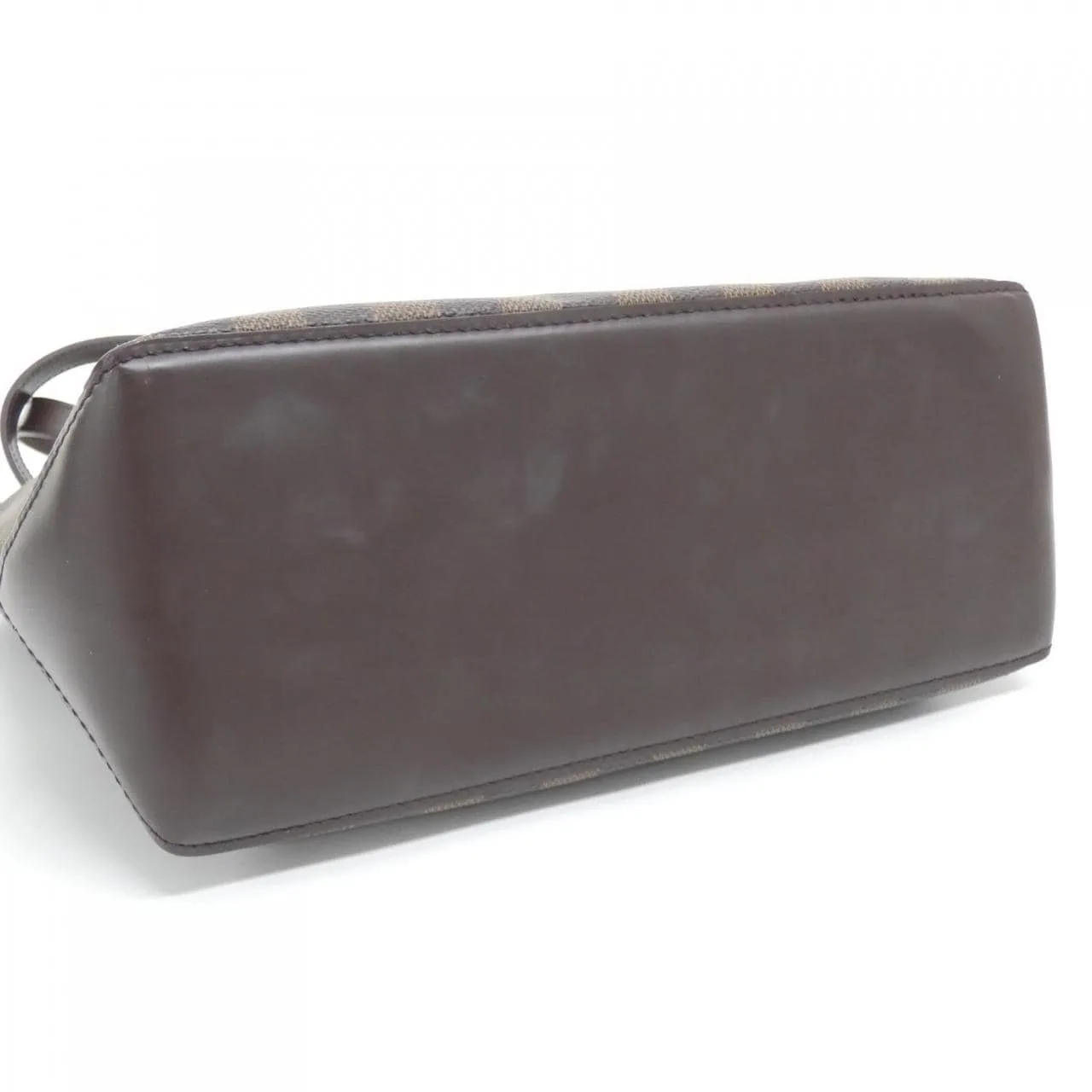 LOUIS VUITTON Caba Piano N51187 手提包 Damier 2