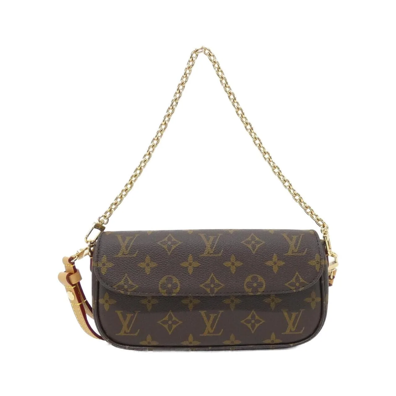 LOUIS VUITTON M81911 Shoulder Monogram