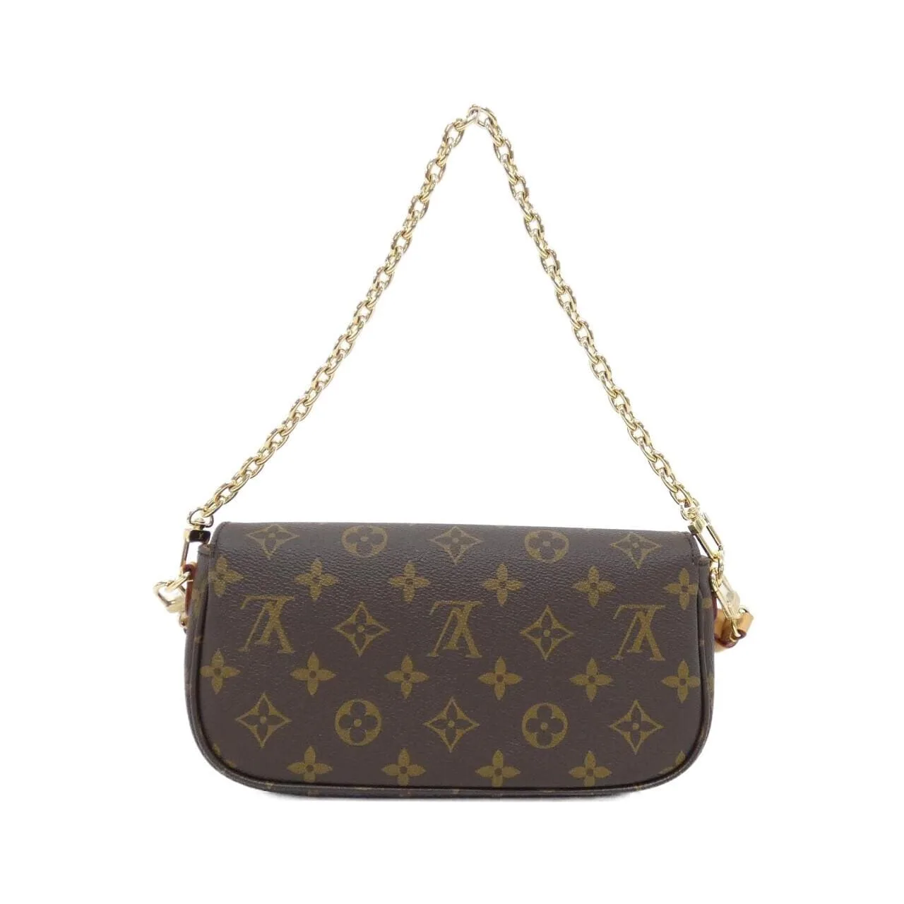 LOUIS VUITTON M81911 Shoulder Monogram 2