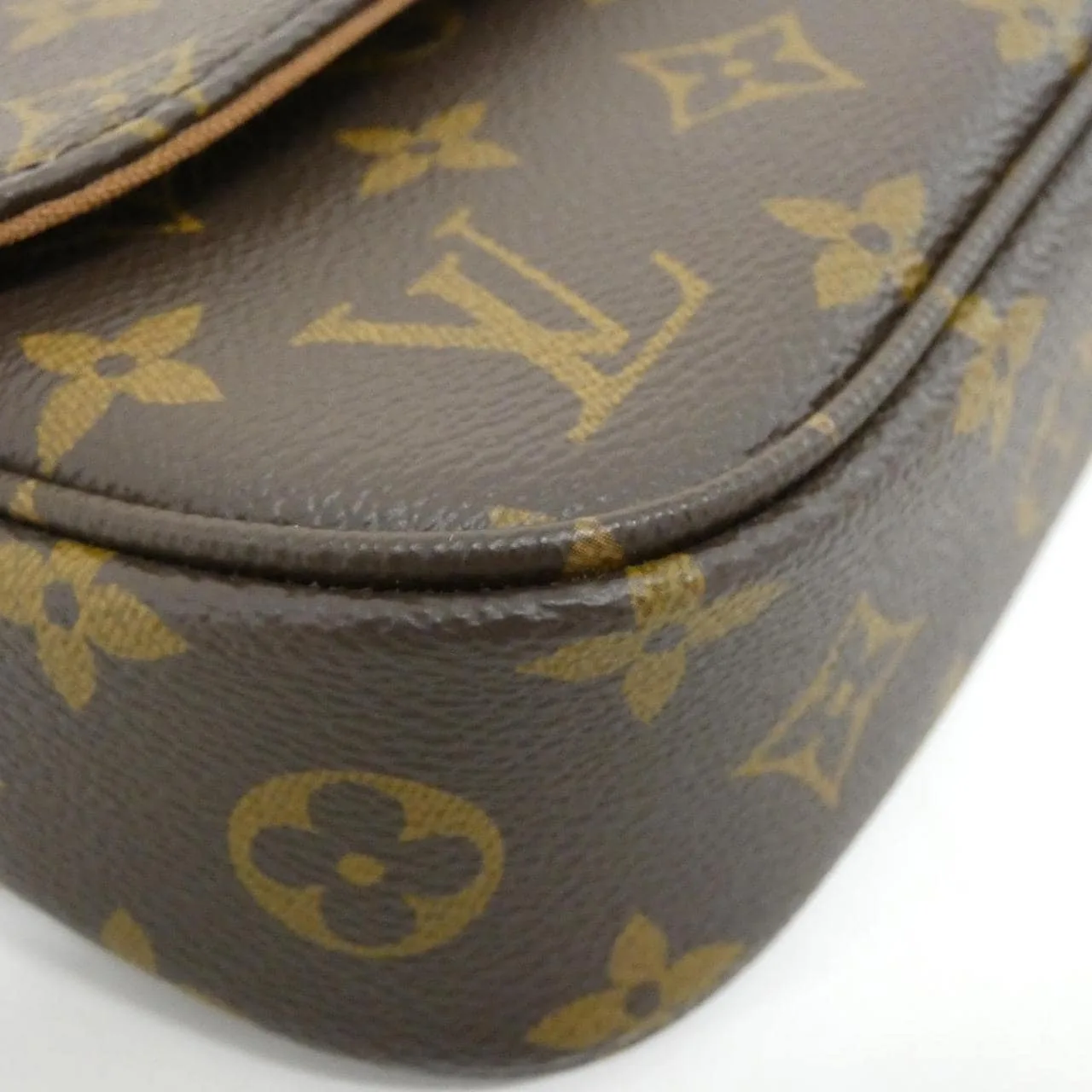 LOUIS VUITTON M81911 Shoulder Monogram 3