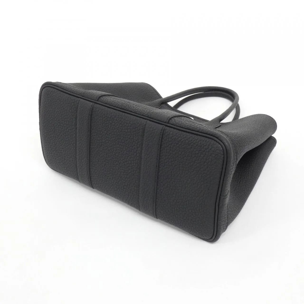 HERMES Garden Party 051568CK Tote 2