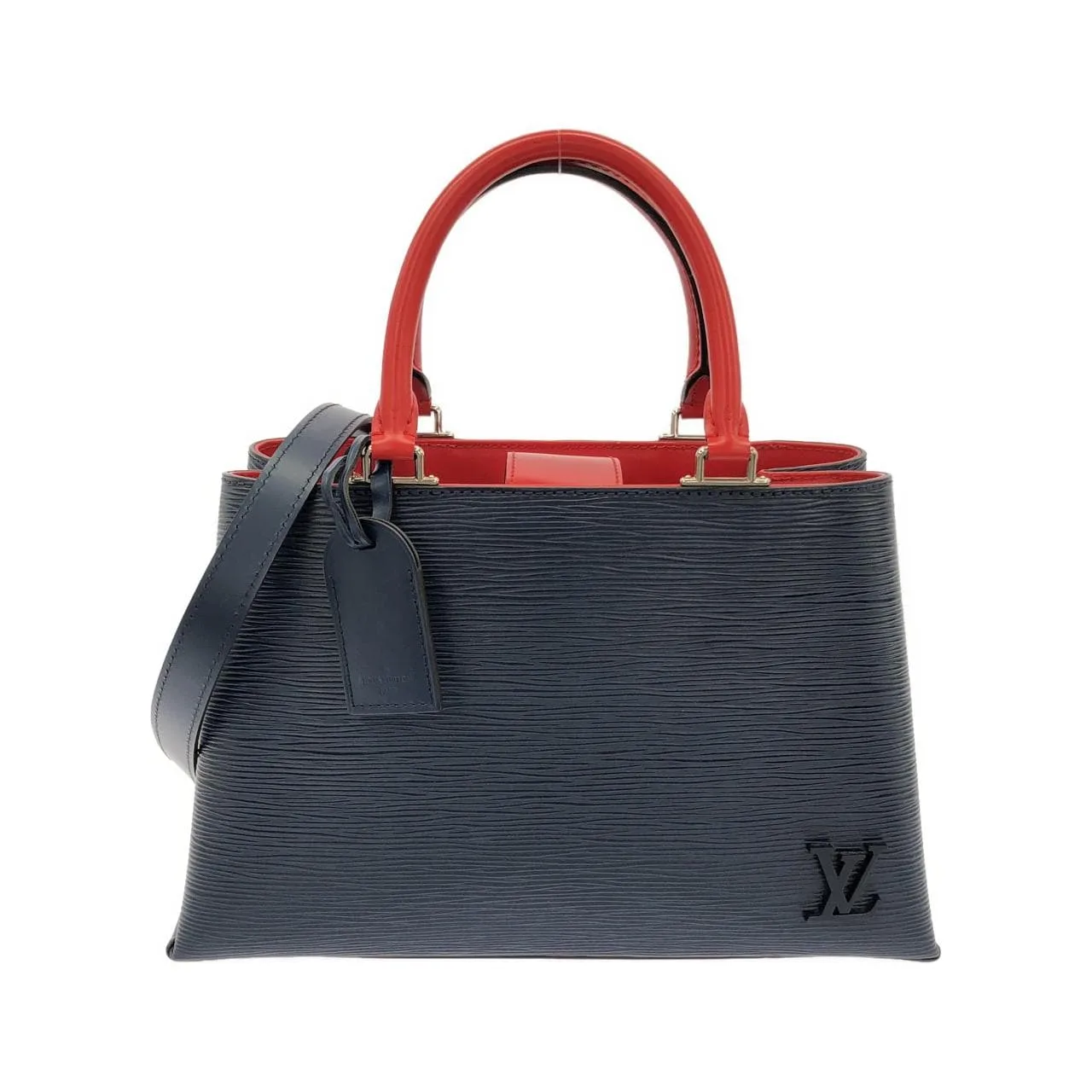 LOUIS VUITTON M53512 Handbag