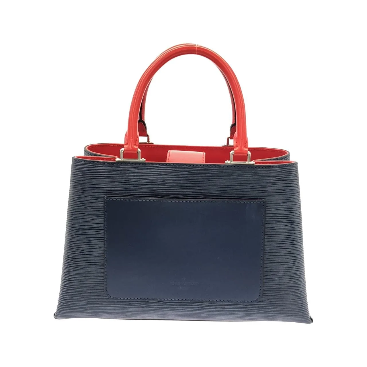 LOUIS VUITTON M53512 手提包 2