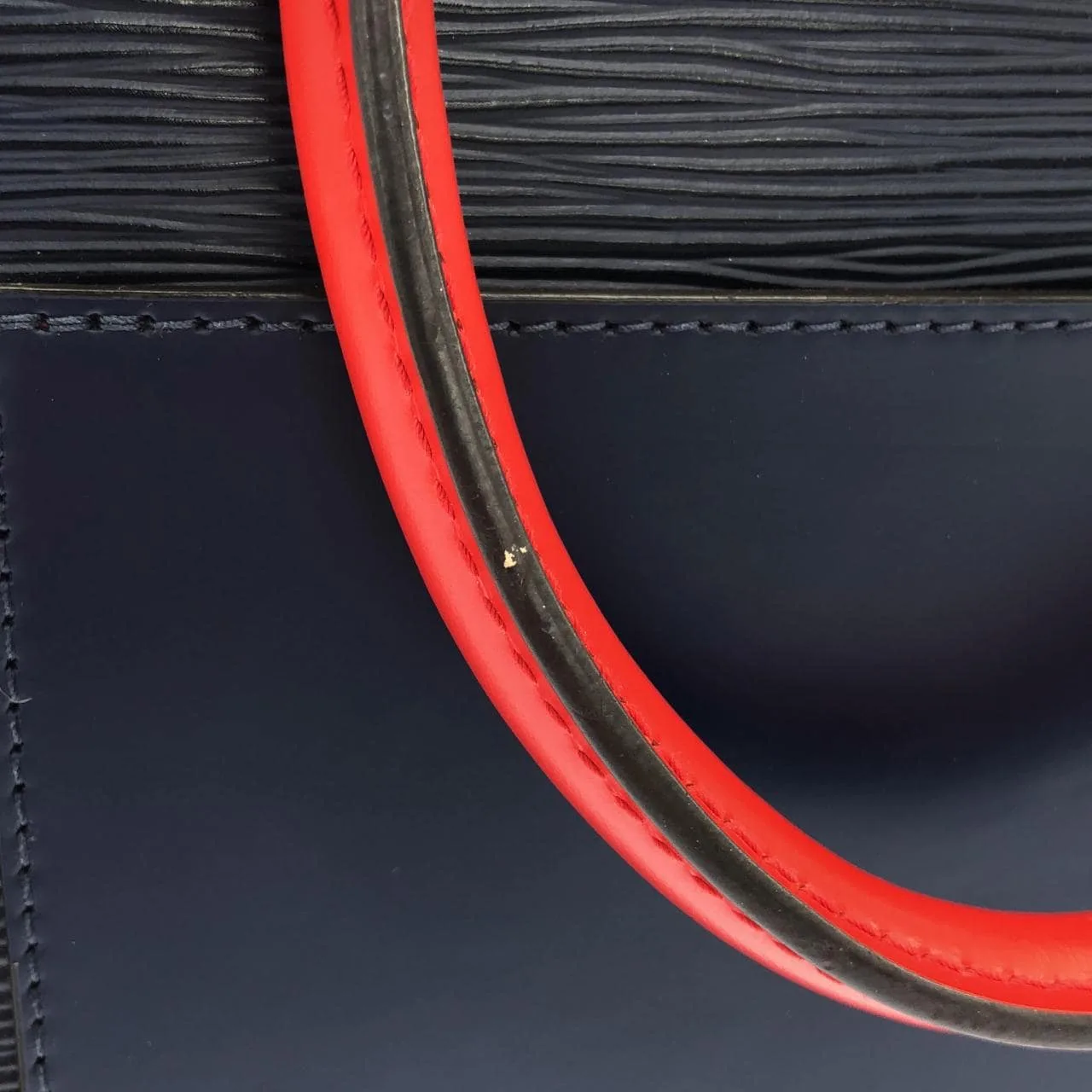 LOUIS VUITTON M53512 手提包 5