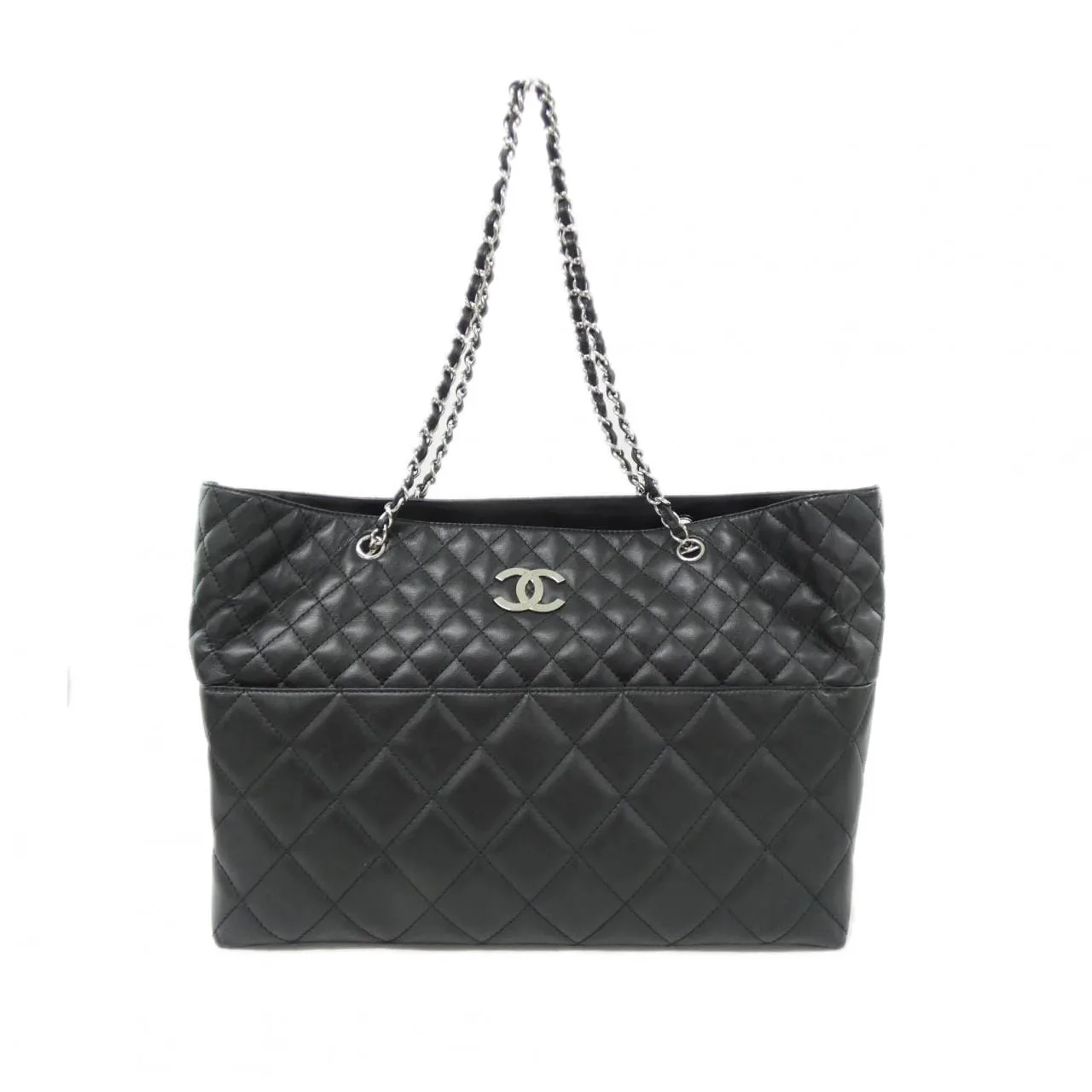 CHANEL 肩背包
