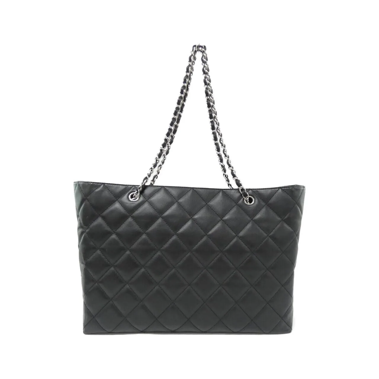 CHANEL 肩背包 2