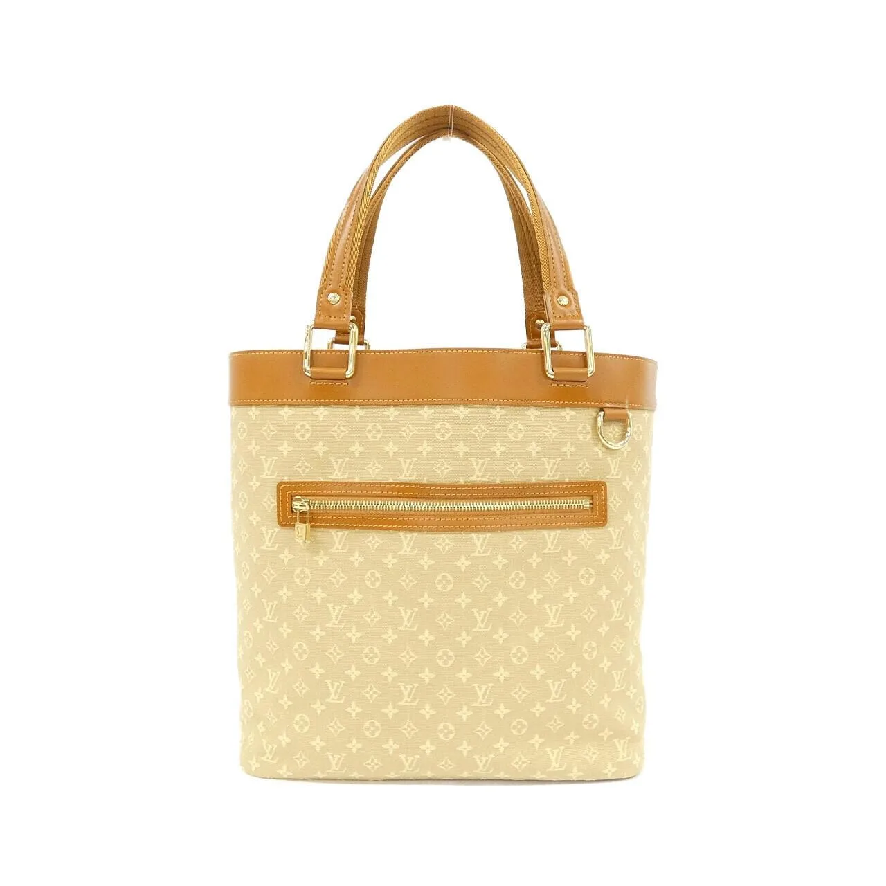 LOUIS VUITTON M92683 肩背包 Monogram