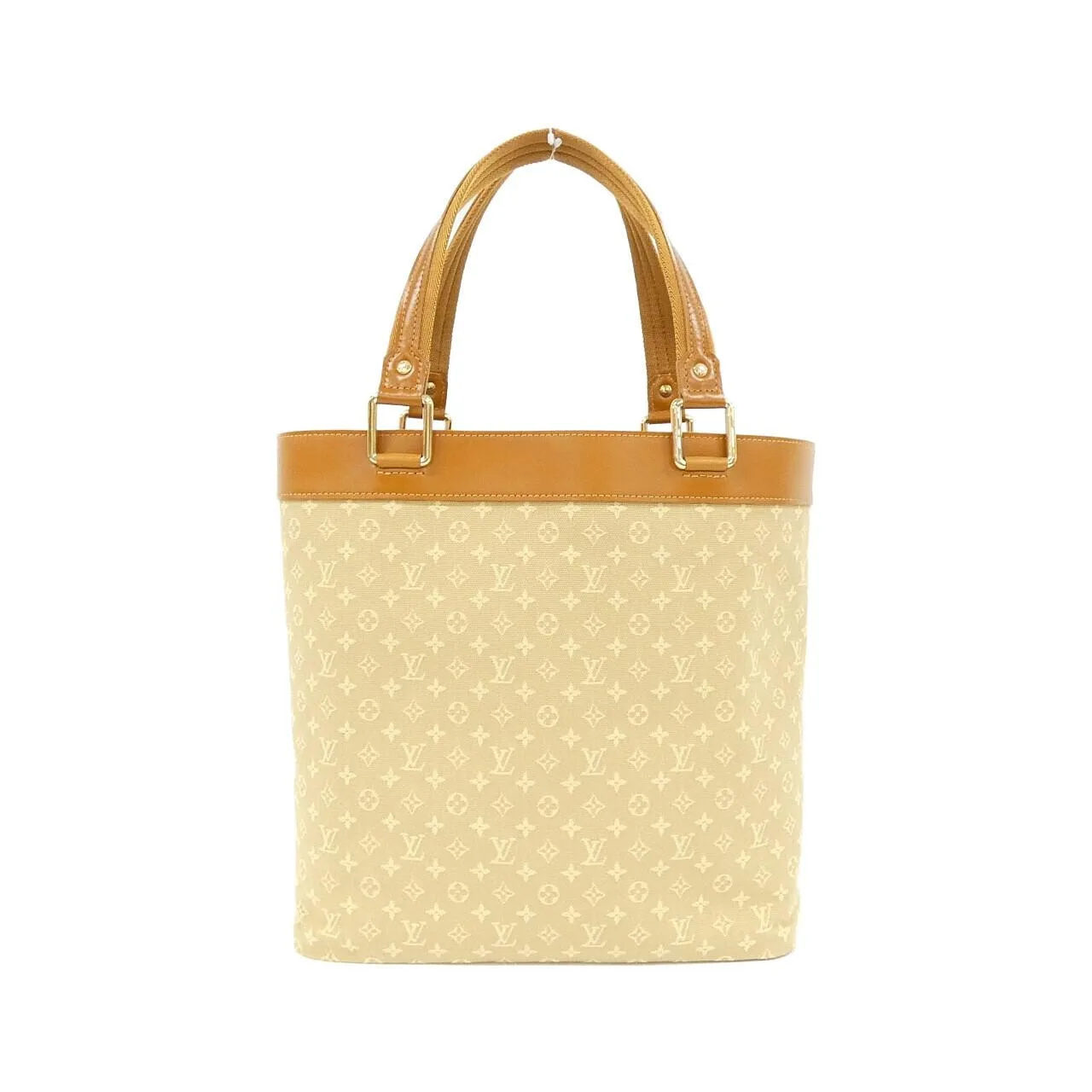 LOUIS VUITTON M92683 肩背包 Monogram 2