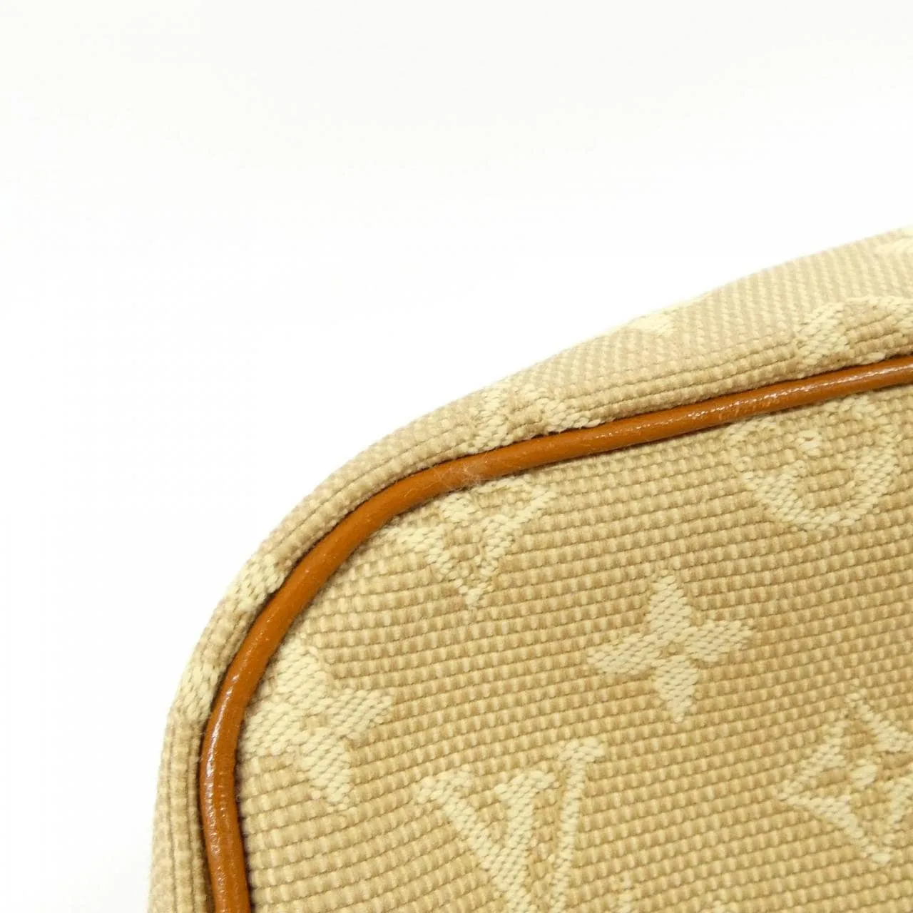 LOUIS VUITTON M92683 肩背包 Monogram 3