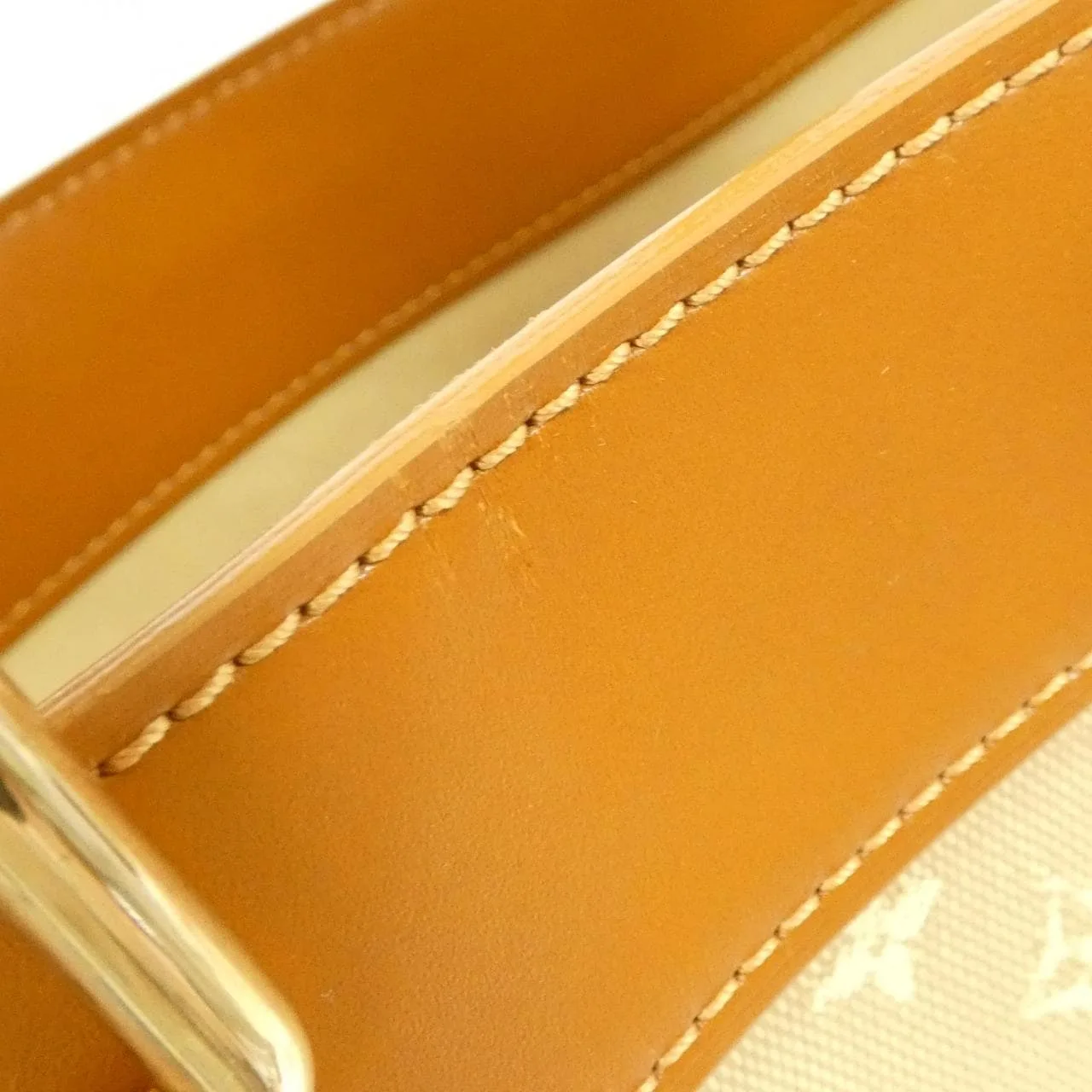 LOUIS VUITTON M92683 肩背包 Monogram 5