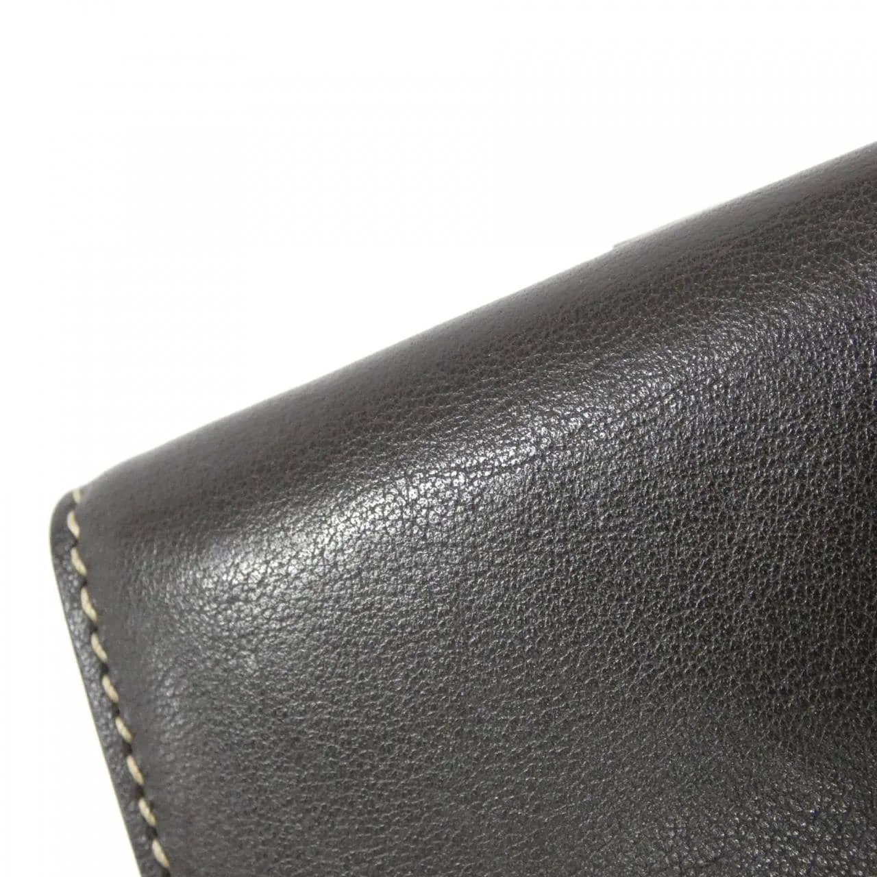 GUCCI 203549 FFPAG 銀包 帆布 4