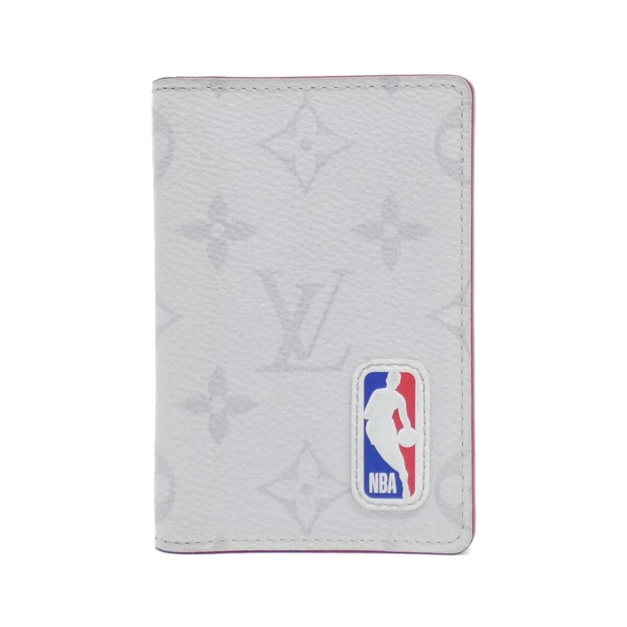 LOUIS VUITTON M80103 Card Case Monogram