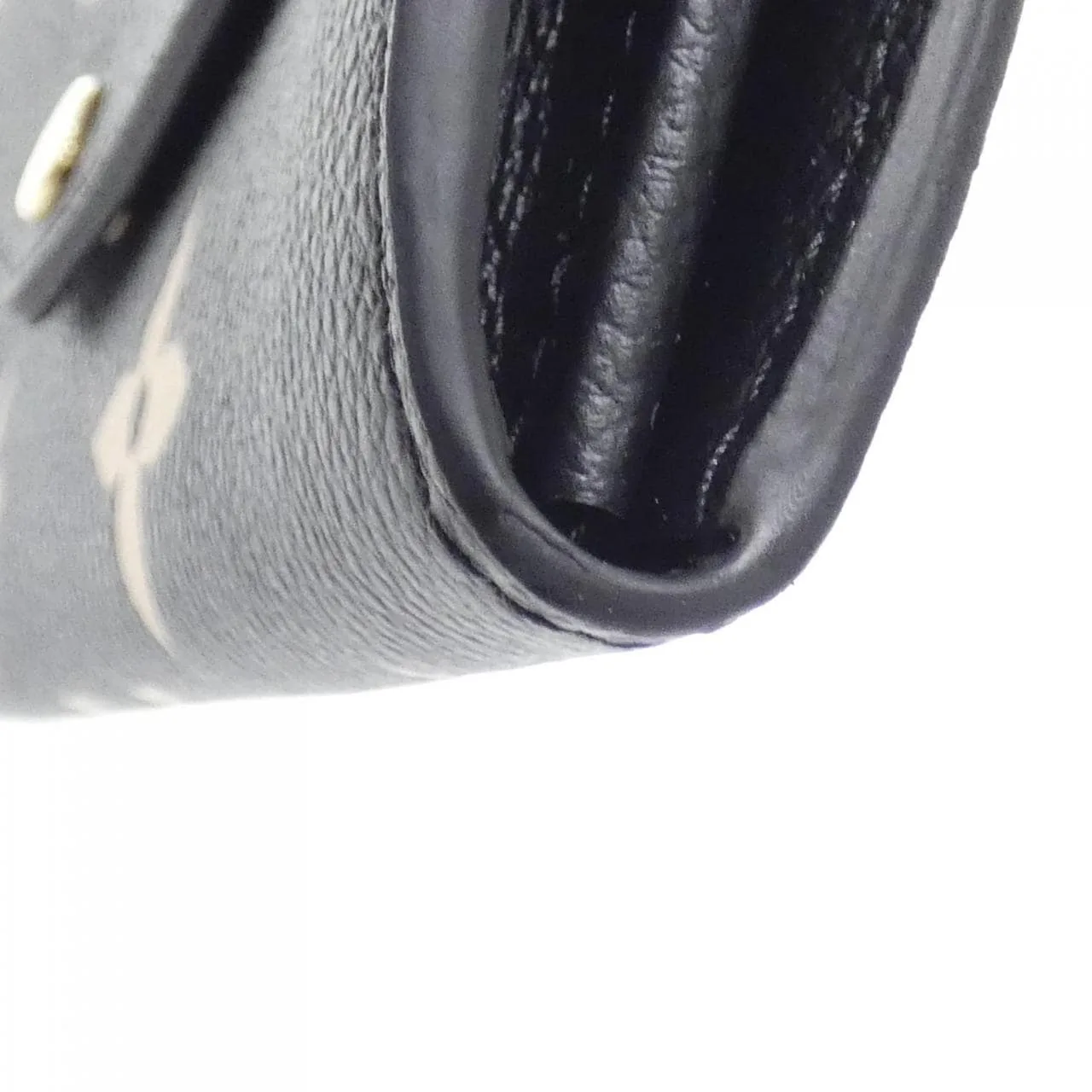LOUIS VUITTON M80496 銀包 Monogram 3